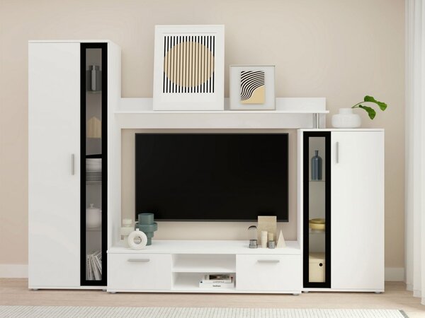 Set de mobilier Osaka