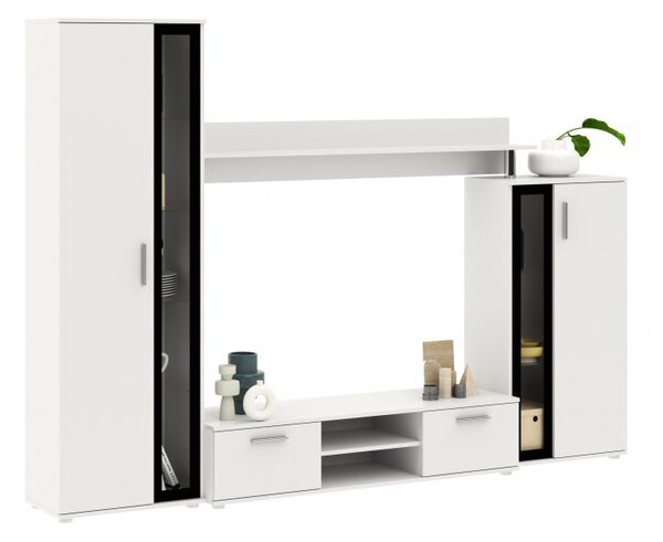 Set de mobilier Osaka