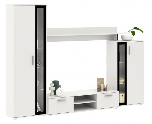 Set de mobilier Osaka