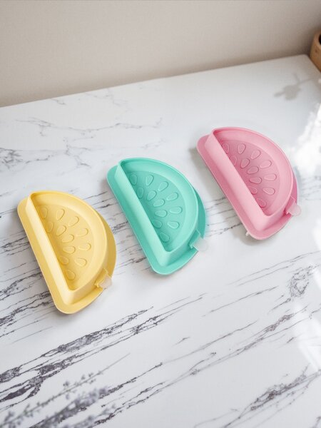 Sinsay - Suporturi pentru făcut înghețată 3 pack - multicolor