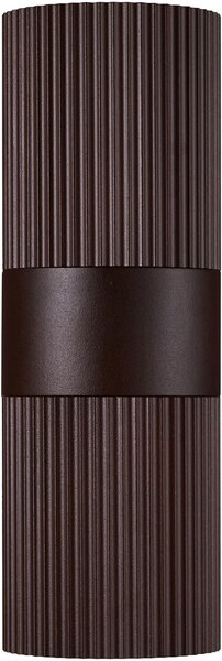 Nordlux Kyklop aplica exterior 2x25 W maro 2318051009