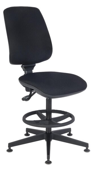 Scaun Starter BP Ring Base