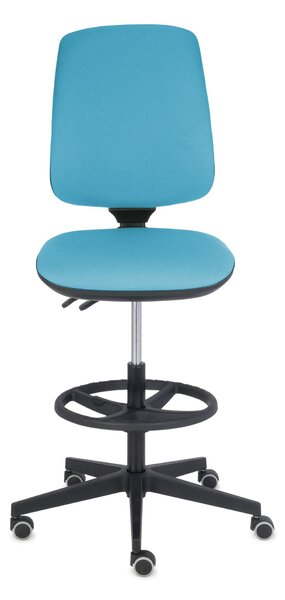 Scaun Starter BP Ring Base