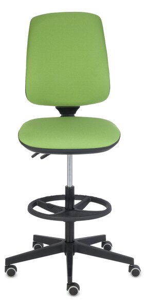 Scaun Starter BP Ring Base