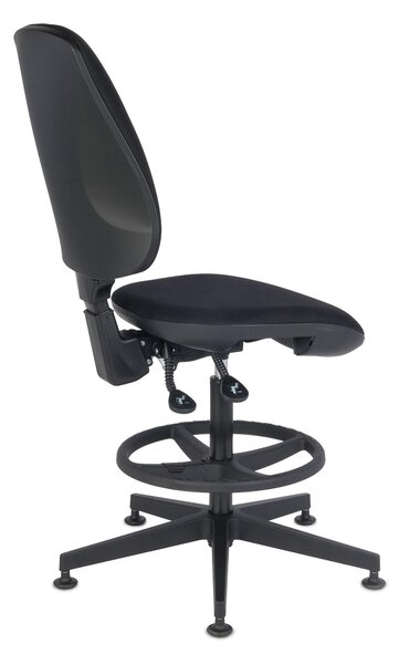 Scaun Starter BP Ring Base