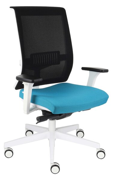 Scaun de birou Level WS