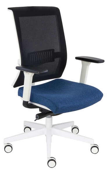 Scaun de birou Level WS