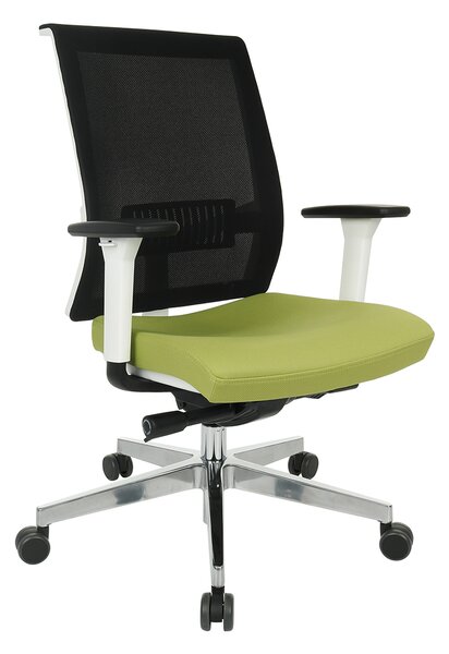 Scaun de birou Level WS