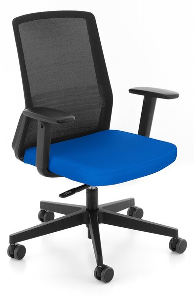 Scaun de birou Coco BS