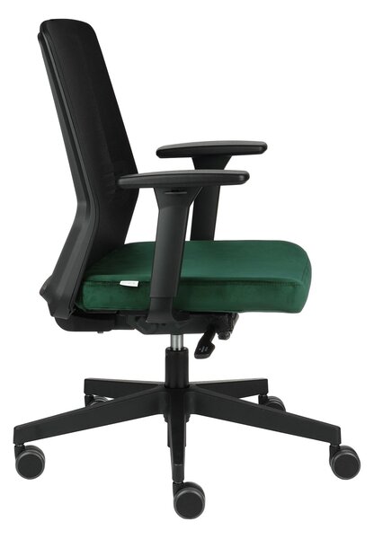 Scaun de birou Coco BS