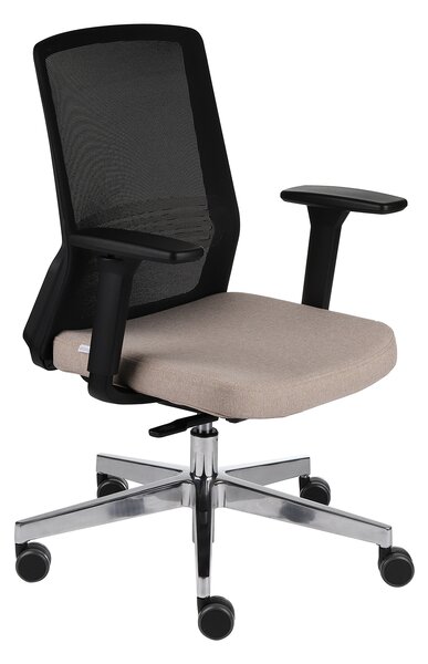 Scaun de birou Coco BS