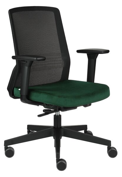 Scaun de birou Coco BS