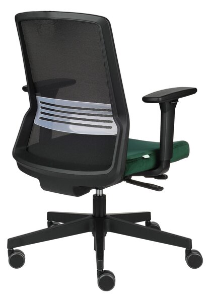 Scaun de birou Coco BS
