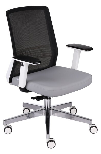 Scaun de birou Coco WS