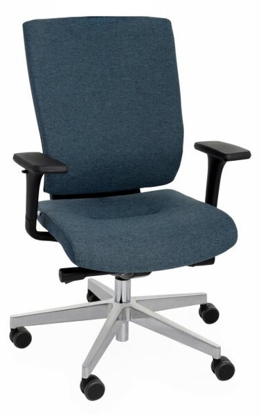 Scaun de birou MaxPro BT