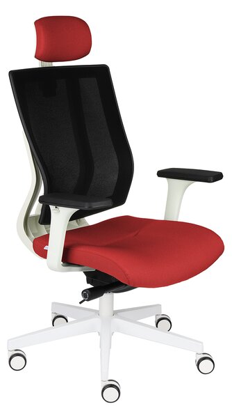 Scaun de birou MaxPro WS HD
