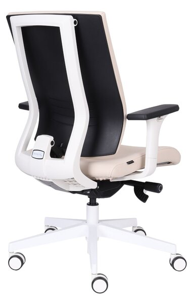 Scaun de birou MaxPro WT
