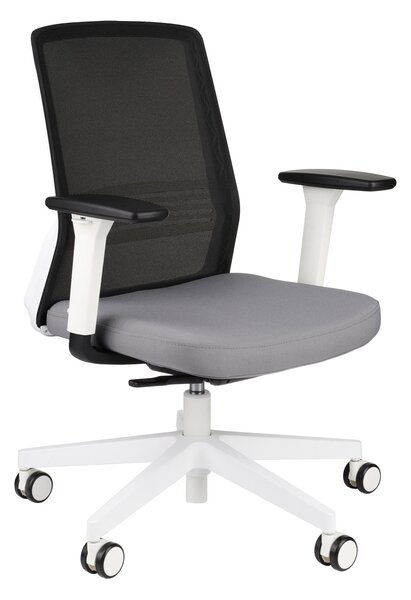 Scaun de birou Coco WS