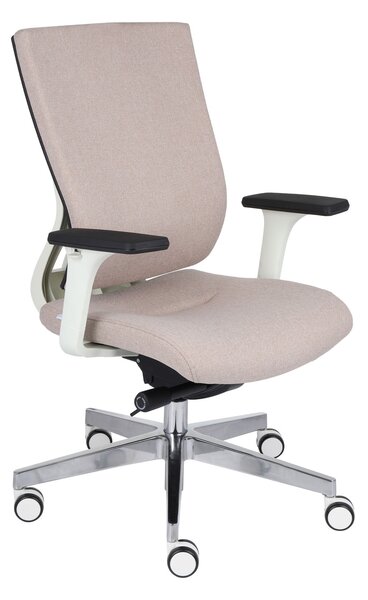Scaun de birou MaxPro WT