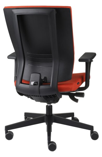 Scaun de birou MaxPro BT