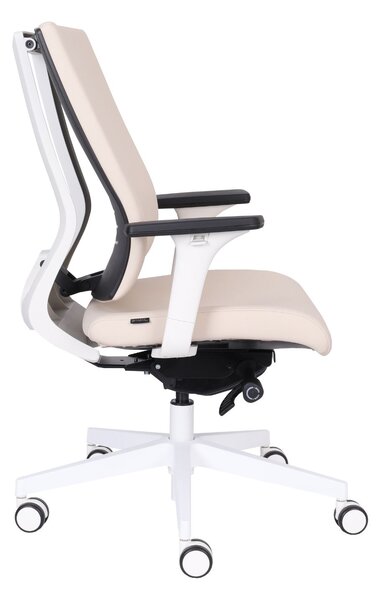 Scaun de birou MaxPro WT