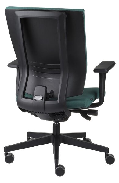 Scaun de birou MaxPro BT