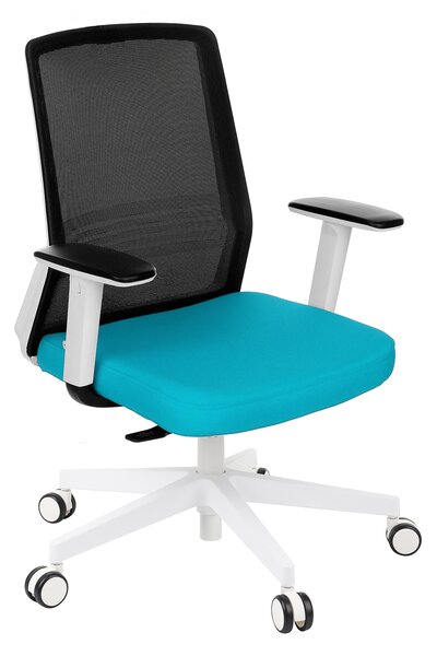 Scaun de birou Coco WS
