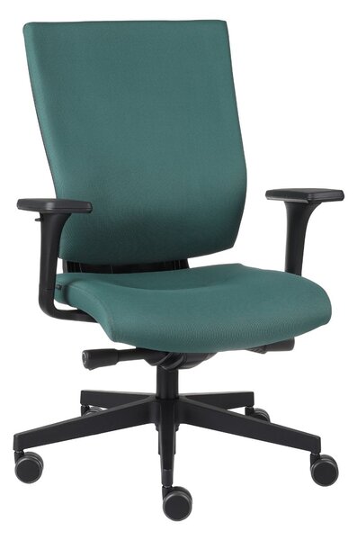Scaun de birou MaxPro BT