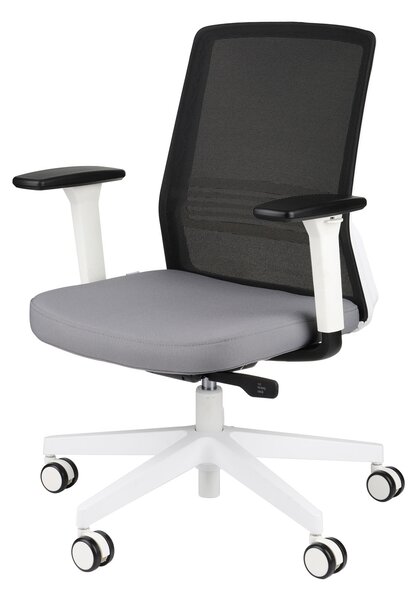 Scaun de birou Coco WS