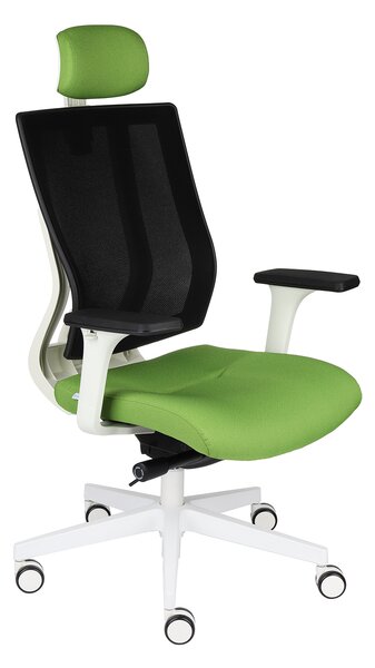 Scaun de birou MaxPro WS HD