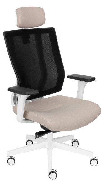 Scaun de birou MaxPro WS HD