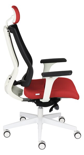Scaun de birou MaxPro WS HD