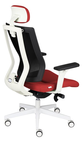 Scaun de birou MaxPro WS HD