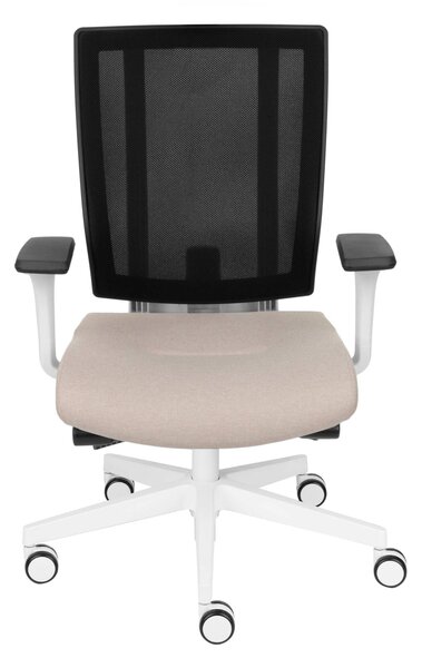 Scaun de birou MaxPro WS