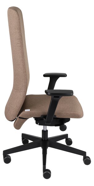 Scaun de birou Smart B