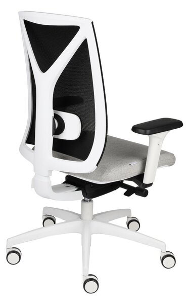 Scaun de birou Valio WS