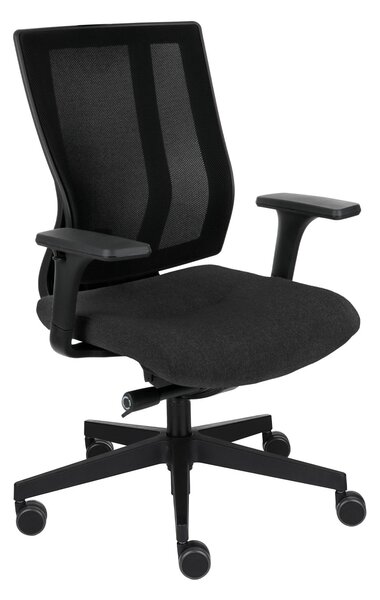 Scaun de birou MaxPro BS