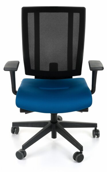 Scaun de birou MaxPro BS