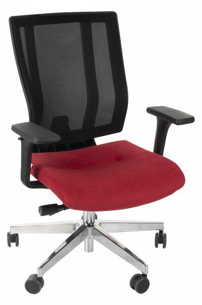 Scaun de birou MaxPro BS