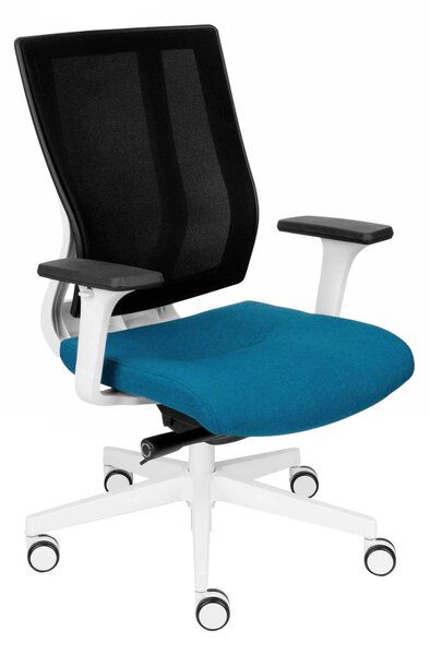 Scaun de birou MaxPro WS