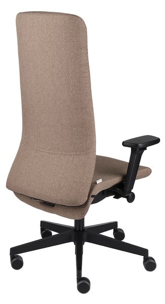 Scaun de birou Smart B