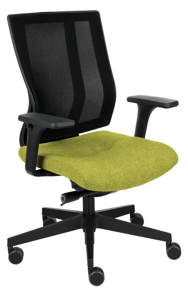 Scaun de birou MaxPro BS