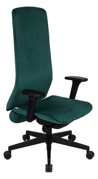 Scaun de birou Smart B