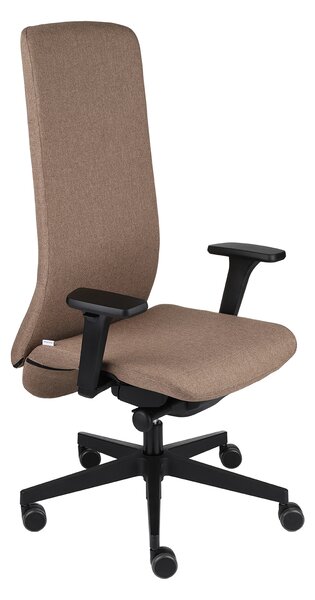 Scaun de birou Smart B