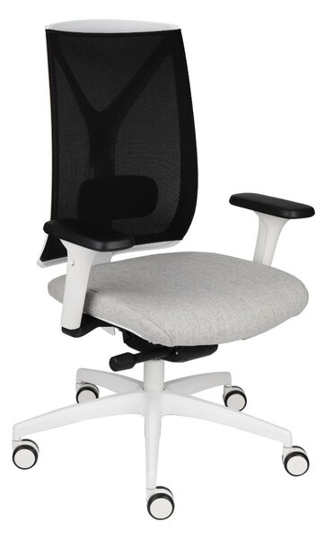 Scaun de birou Valio WS