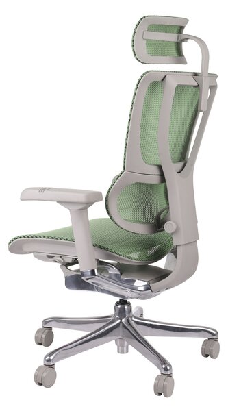 Scaun de birou Ioo 2 GS Green