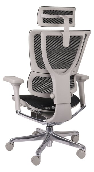 Scaun de birou Ioo 2 GS Black