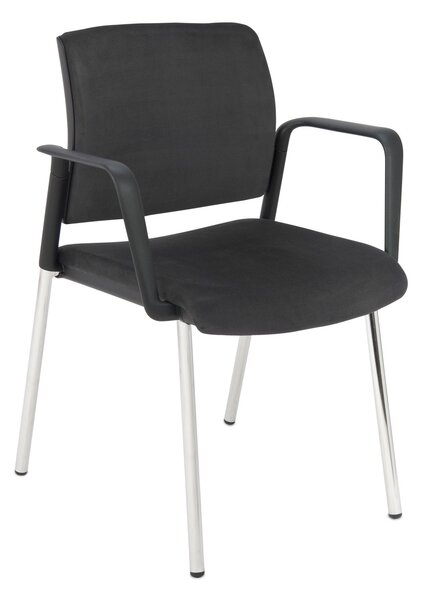 Scaun Set