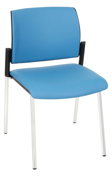 Scaun Set