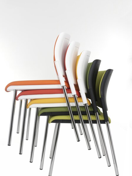 Scaun Set Net